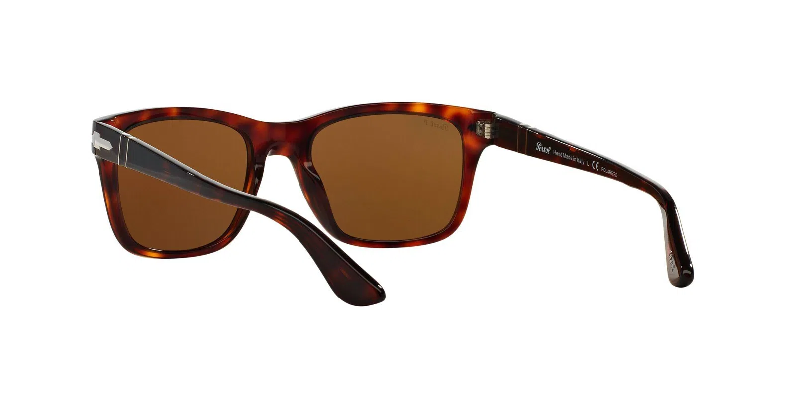 Persol 3135S Sunglasses - view 16